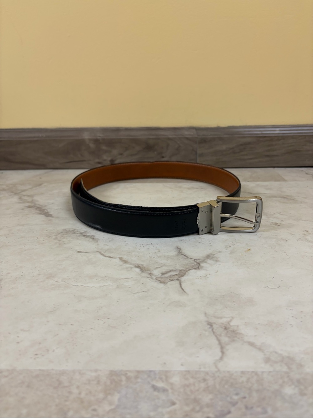 Steve Madden Belt
